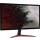 Acer KG241QPBIIP czarny - 476732 - zdjęcie 4